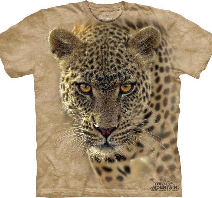 jaguar shirts india